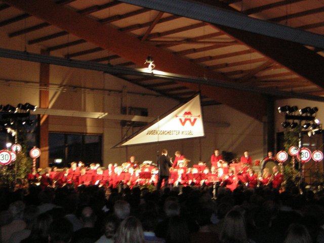 DSCN1871